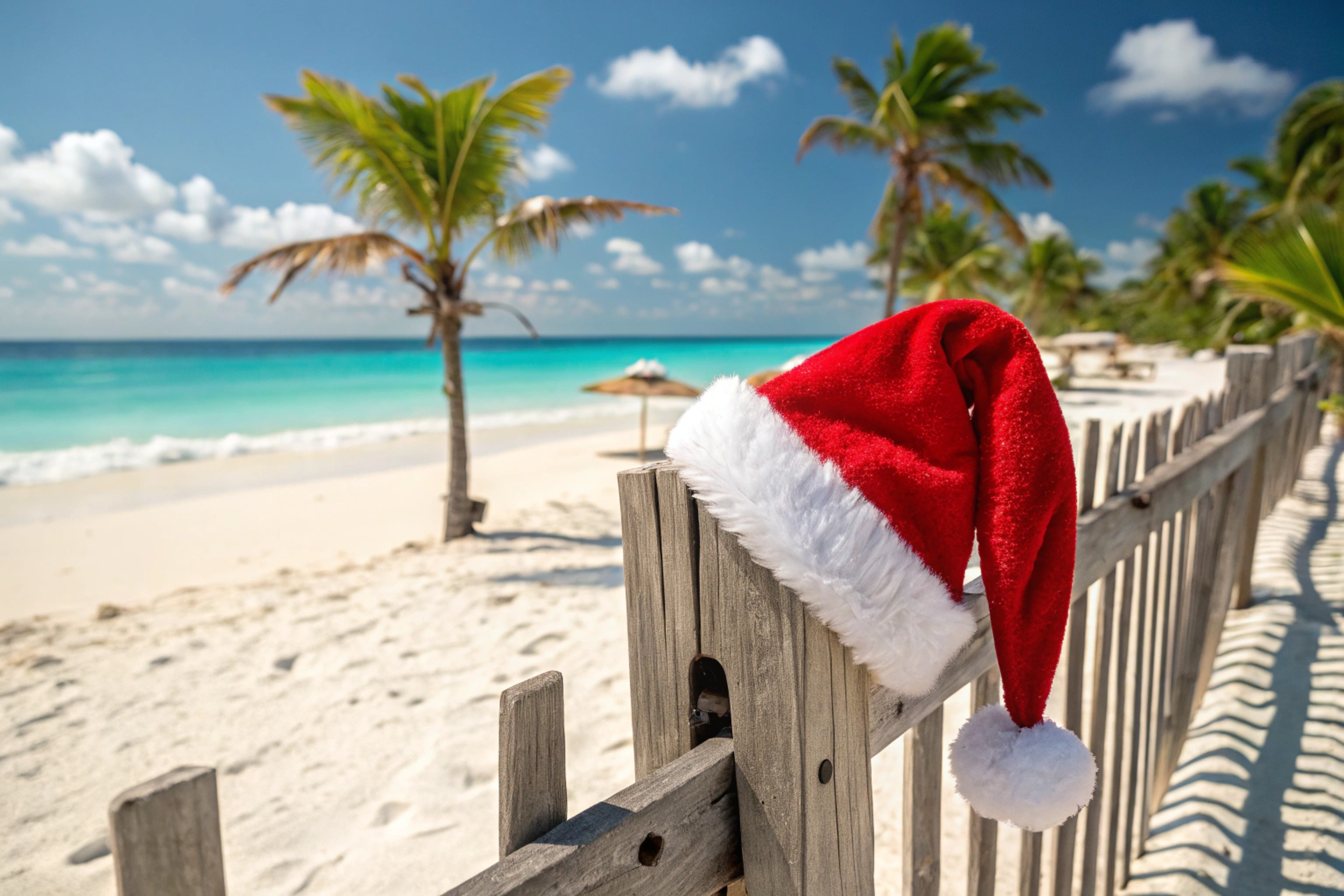 Christmas in July - Buy 2 CE Courses, Get 1 FREE