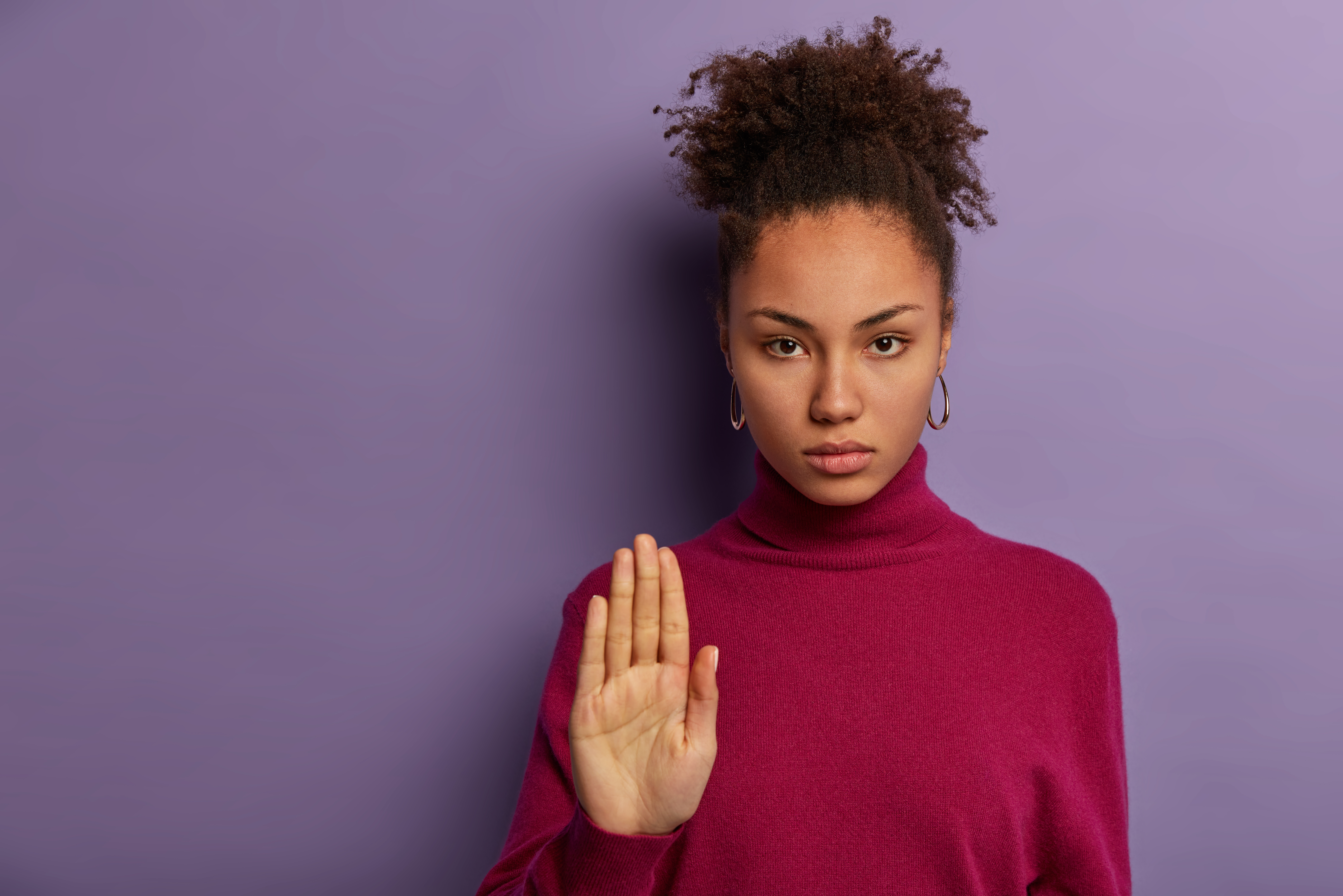 Domestic Violence: Child Abuse and Intimate Partner Violence