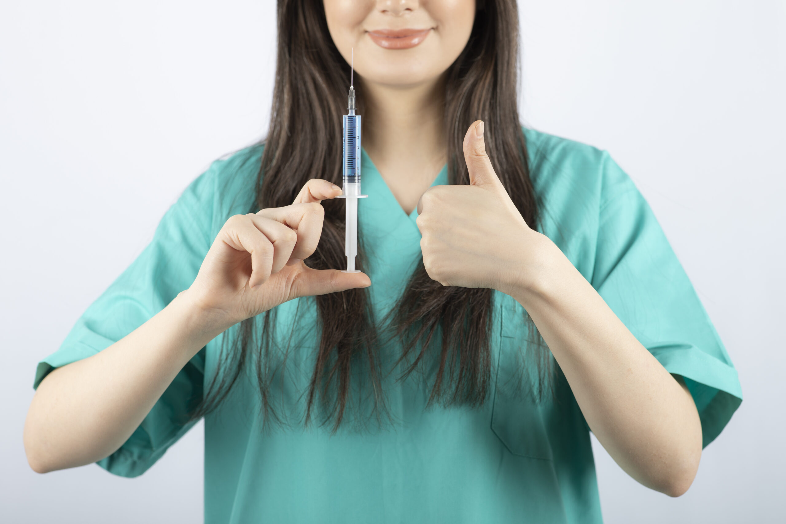 Preventing Medical Errors in the GLP-1 Era
